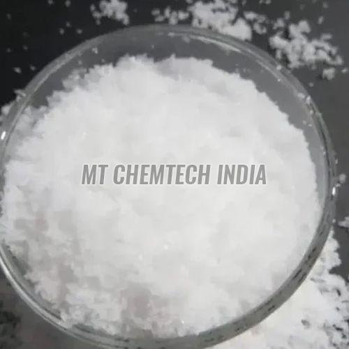 Potassium Chloride Usp Powder