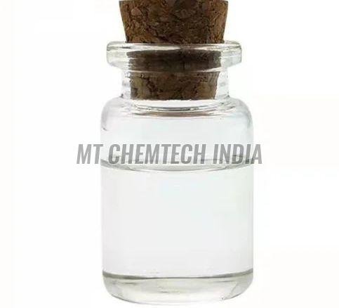 Propionyl Chloride Liquid