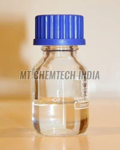 Pyridine Liquid