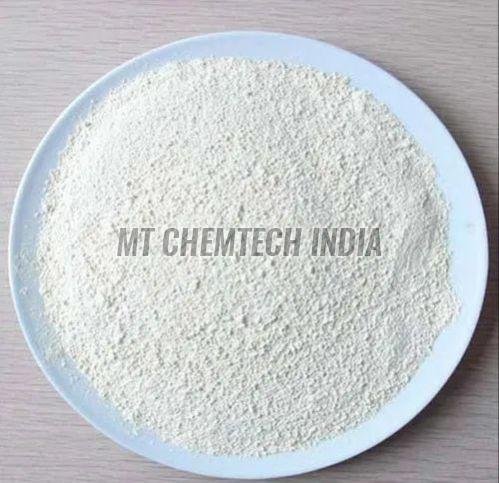 Sodium Bisulphite Powder