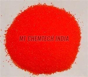 Sodium Dichromate Powder