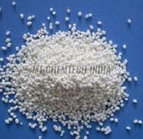 Sodium Percarbonate Granules