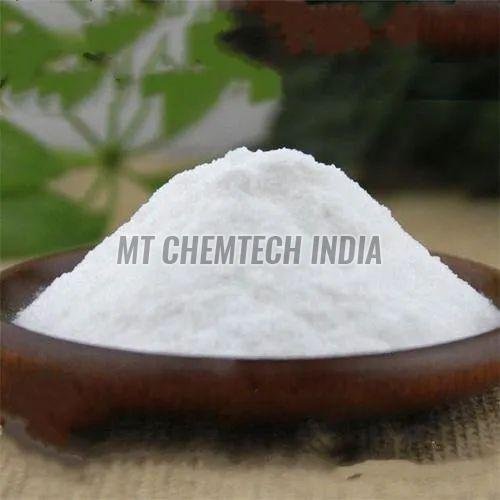 Titanium Dioxide Powder
