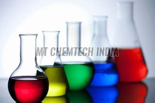 Triallyl Cyanurate Liquid