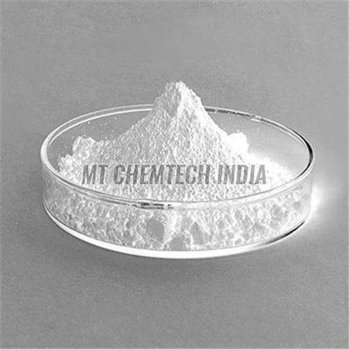 Tricalcium Phosphate Powder