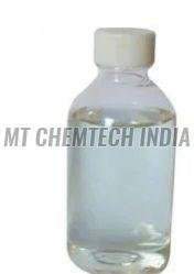 Trichloroacetic Acid  Liquid