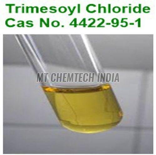 Trimesoyl chloride,1,3,5-Benzenetricarbonyl Trichloride