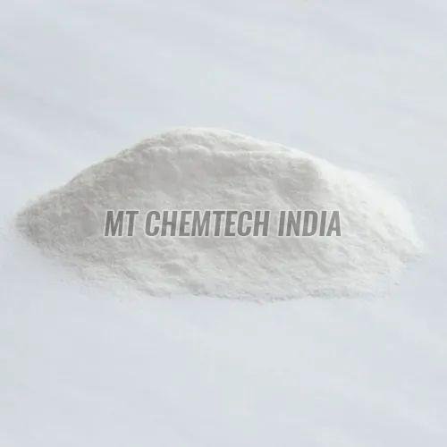 Ubiquinol Acetate Powder