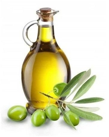 Cold Pressed Jojoba Oil