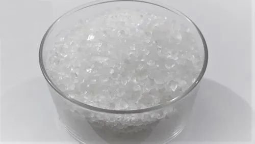 Natural Thymol Crystal