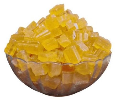Pear Soap Base