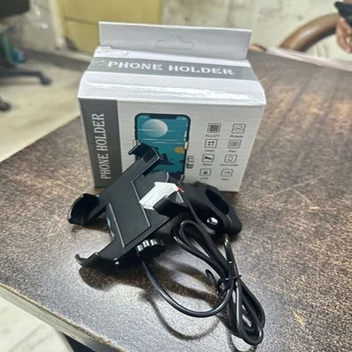 Car Mobile Phone Holder