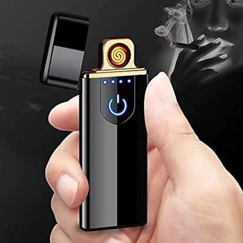 Cigarette Lighter
