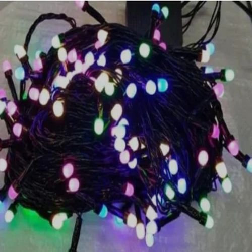 Decorative Diwali Lights
