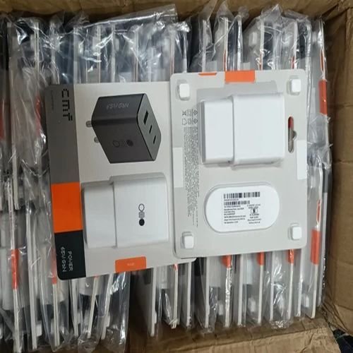 Mobile Phone Adaptor