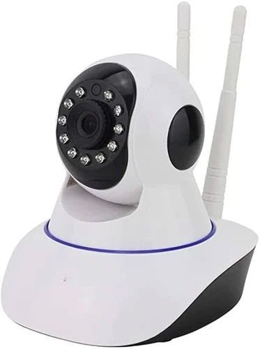 Wifi Security Camera