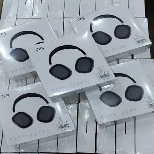 Wireless Headphone