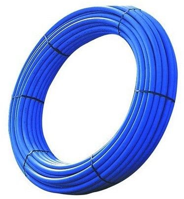 MDPE Pipe