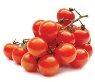 Fresh Tomato