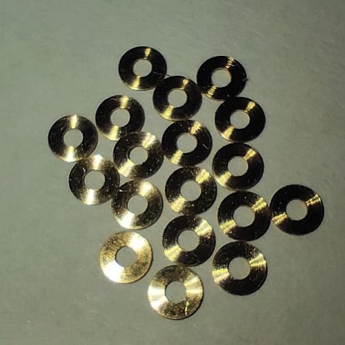 Metal Washer
