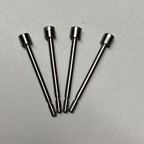 Heavy Duty Ball Lock Pin