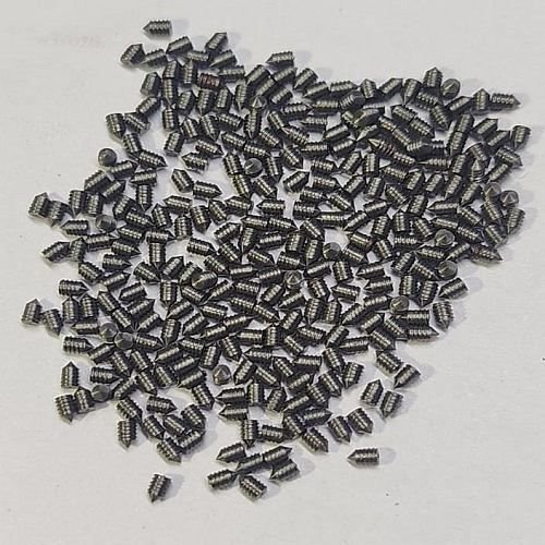 Metal Grub Screw