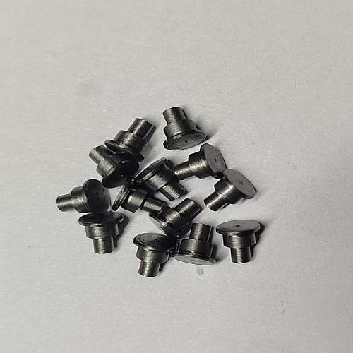 Metal Rivets