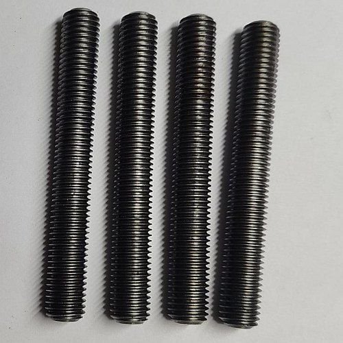 Metal Stud