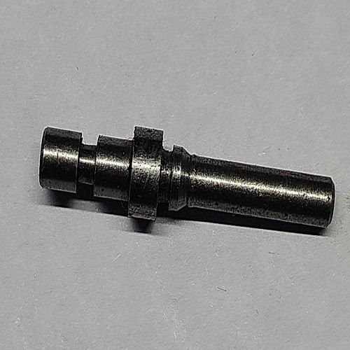 Mild Steel Valve Pin