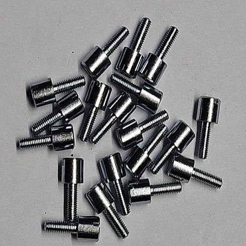 Stainless Steel D Sub Jack Screw Stainless Steel D Sub Jack Screw