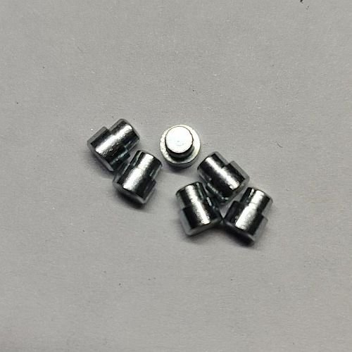 Stainless Steel Rivets