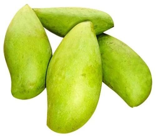 Fresh Totapuri Mango