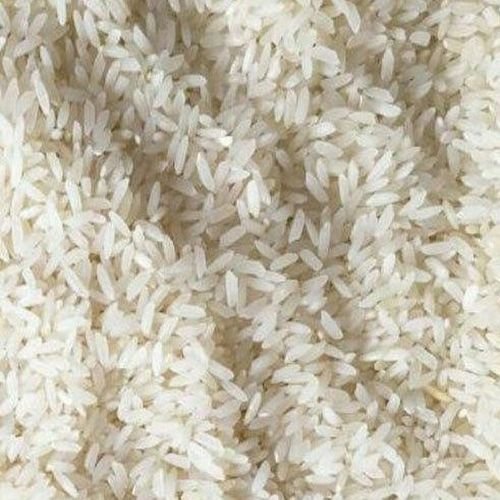 Sona Masoori Rice