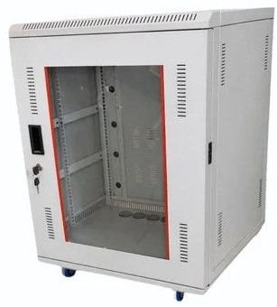 18U Server Rack