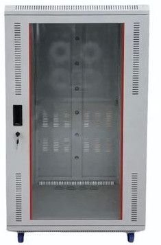 22U Server Rack