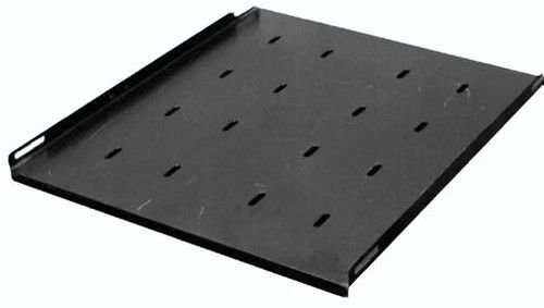 Server Rack Mount