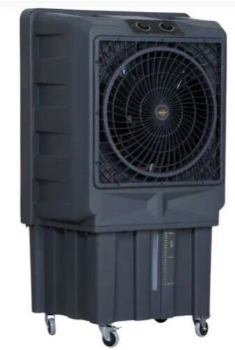 Aromax Target 110 Desert Air Cooler