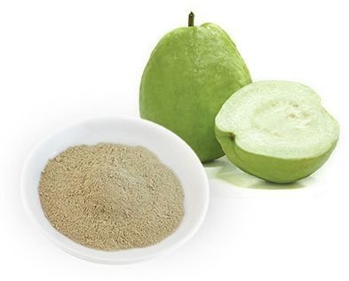 Guava Powder