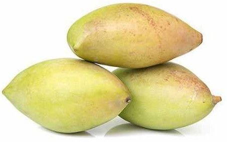 Fresh Totapuri Mango