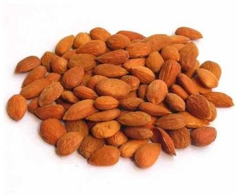 Gurbandi Almond Nut