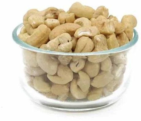 Butts Cashew Nut