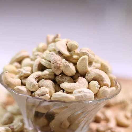 SW Cashew Nut