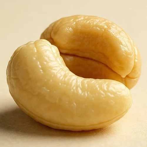 W300 Whole Cashew Nut