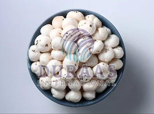 Foxnuts / Makhana