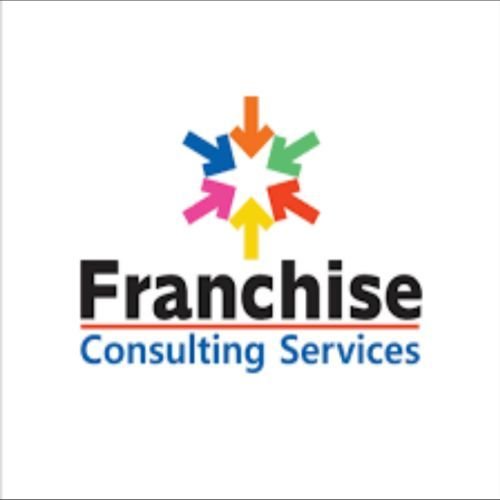 Franchise Consulting Services