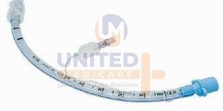 Endotracheal Tube