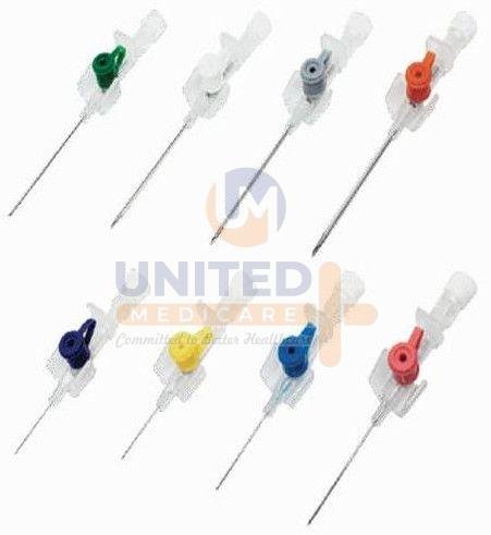 LV Cannula LV Cannula