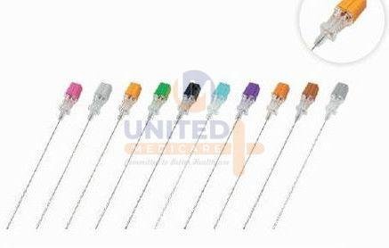 Spinal Needle