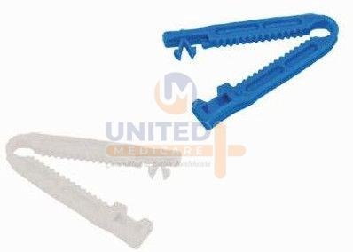 Umbilical Cord Clamp