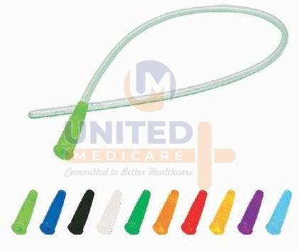 Urethral Catheter